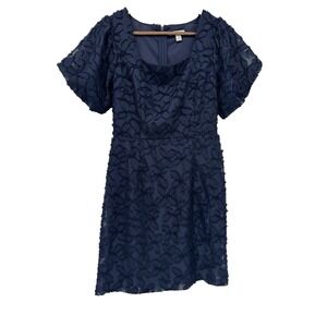 Cato | Dresses | Cato Blue Checkered Long Sleeved Ruched Front Belted Midi  Shirt Dress Size Large